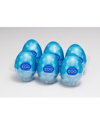 Tenga Egg Snow Crystal - vergleichen und günstig kaufen